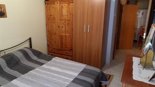 Άποψη εσωτερικού χώρου