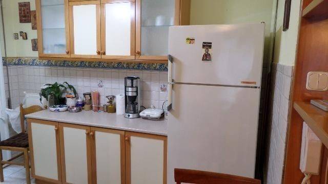 Άποψη εσωτερικού χώρου