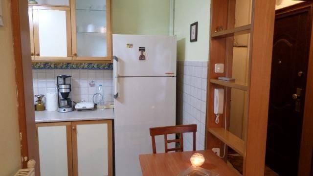 Άποψη εσωτερικού χώρου