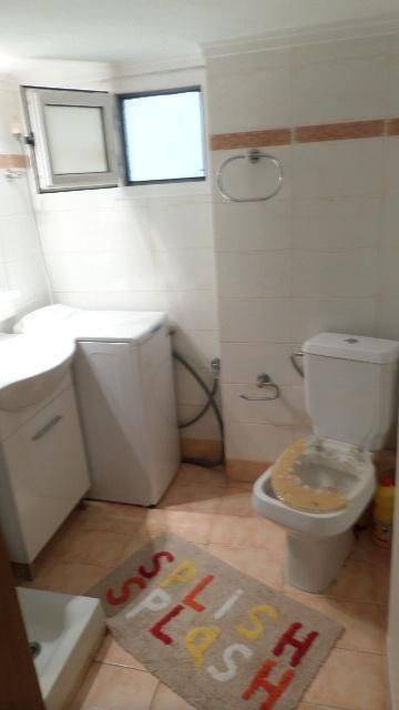 Άποψη εσωτερικού χώρου