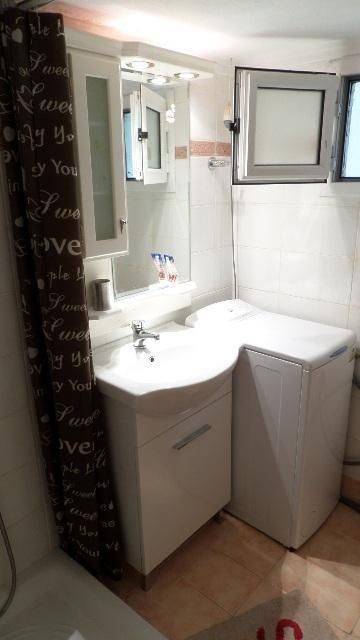 Άποψη εσωτερικού χώρου