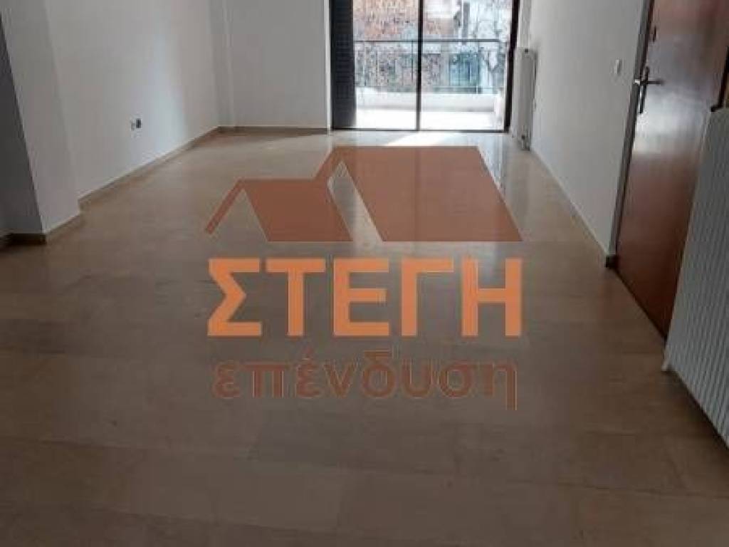 Σαλοκουζίνα