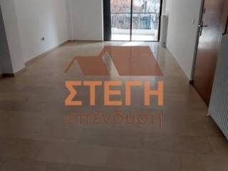 Σαλοκουζίνα