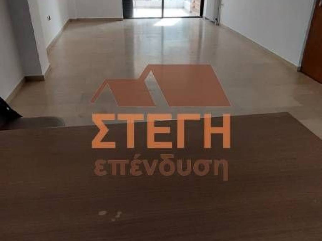 Σαλοκουζίνα