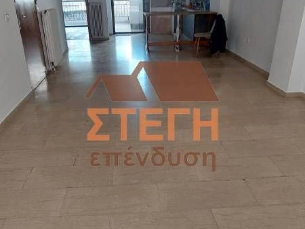 Σαλοκουζίνα