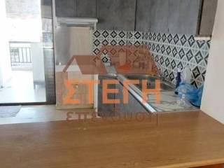 Σαλοκουζίνα