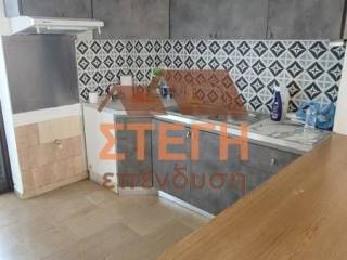 Σαλοκουζίνα