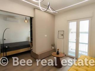 Άποψη εσωτερικού χώρου