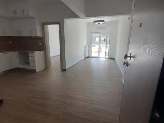 Άποψη εσωτερικού χώρου