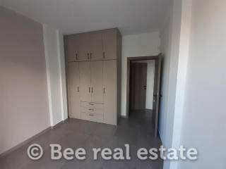 Άποψη εσωτερικού χώρου