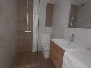 Άποψη εσωτερικού χώρου