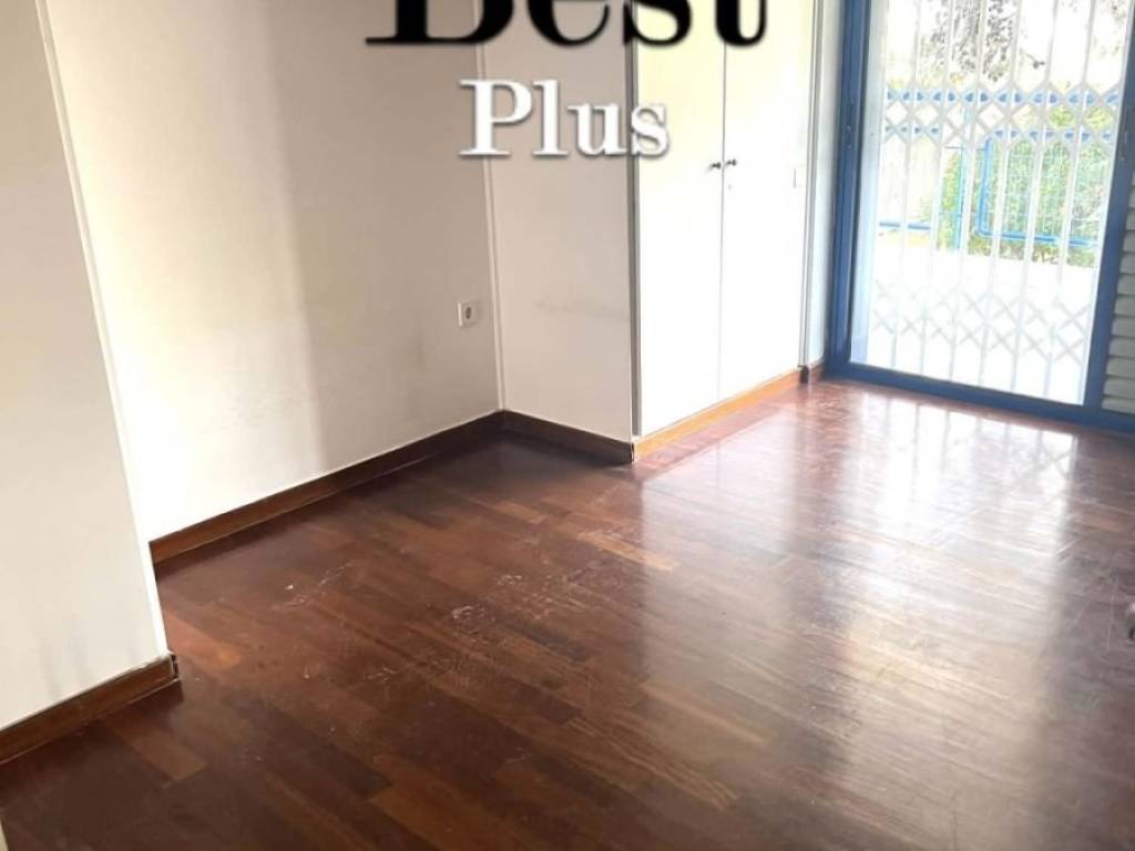 Υπνοδωμάτιο 2