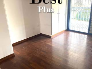 Υπνοδωμάτιο 2