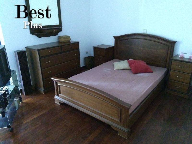 Υπνοδωμάτιο 1