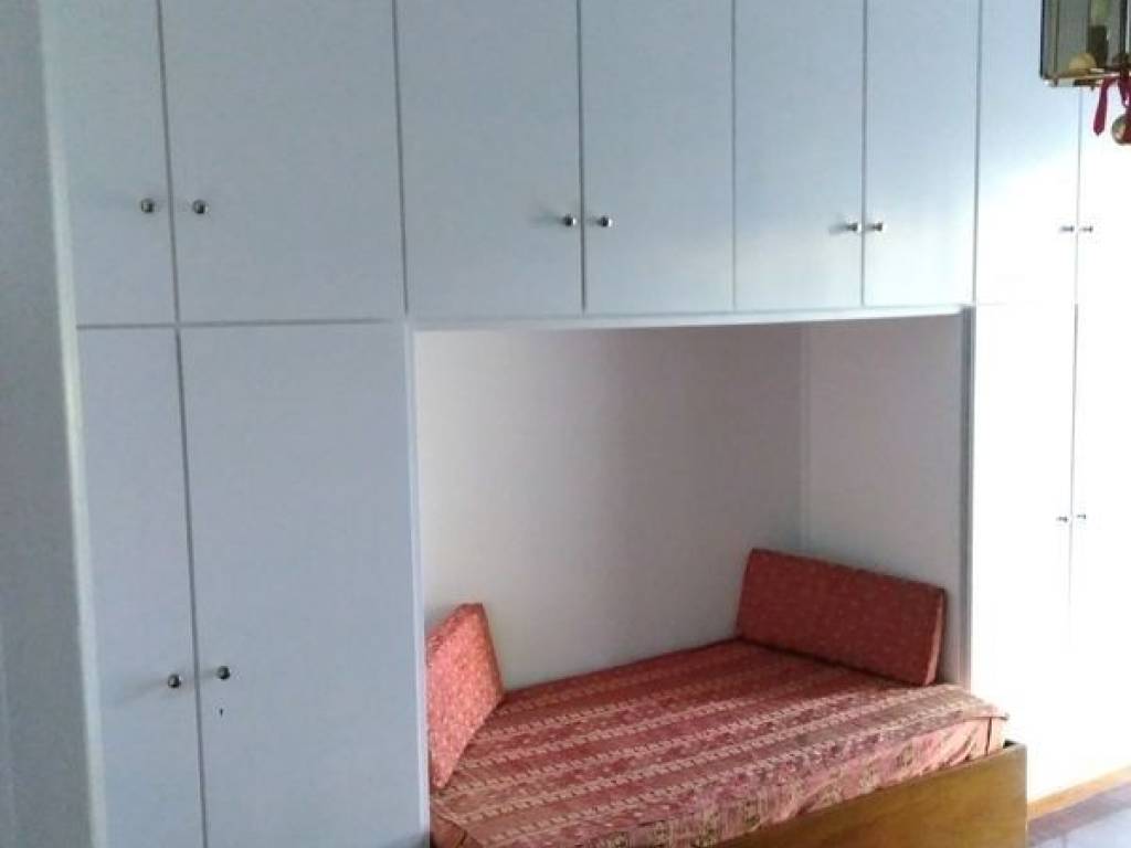 Υπνοδωμάτιο 2