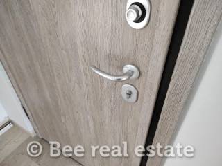 Άποψη εσωτερικού χώρου