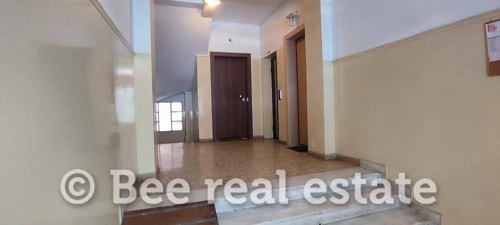 Άποψη εξωτερικού χώρου