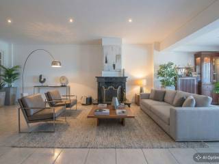 [AI-enhanced image] [AI-enhanced image]