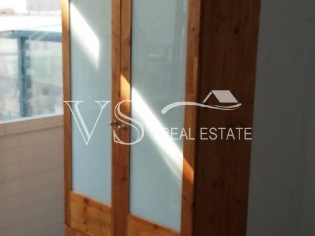 Λεπτομέρειες Ακινήτου