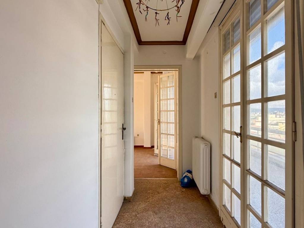 plateia_vathis_residential_apartment_for_sale