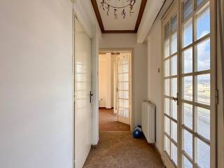 plateia_vathis_residential_apartment_for_sale