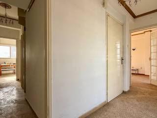 plateia_vathis_residential_apartment_for_sale