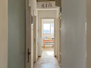 plateia_vathis_residential_apartment_for_sale