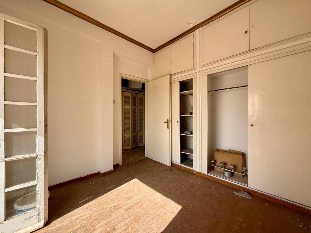 plateia_vathis_residential_apartment_for_sale