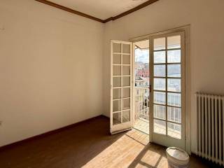 plateia_vathis_residential_apartment_for_sale