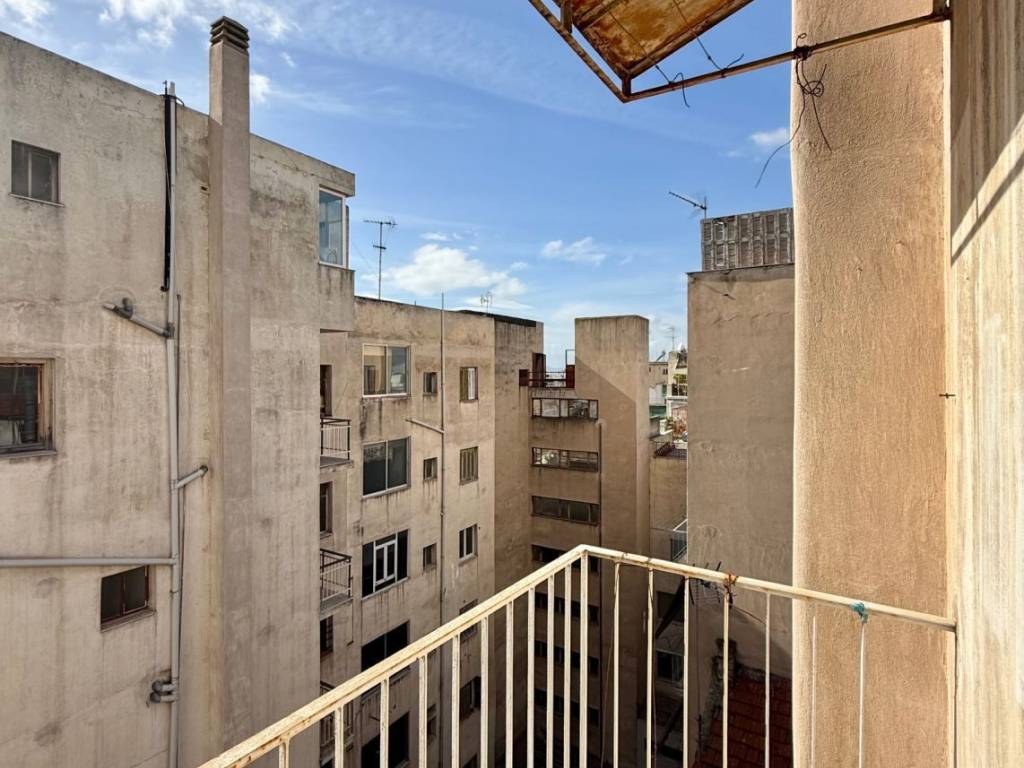 plateia_vathis_residential_apartment_for_sale