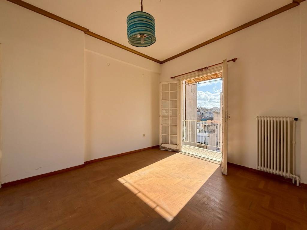 plateia_vathis_residential_apartment_for_sale