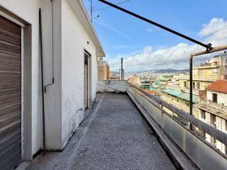 plateia_vathis_residential_apartment_for_sale