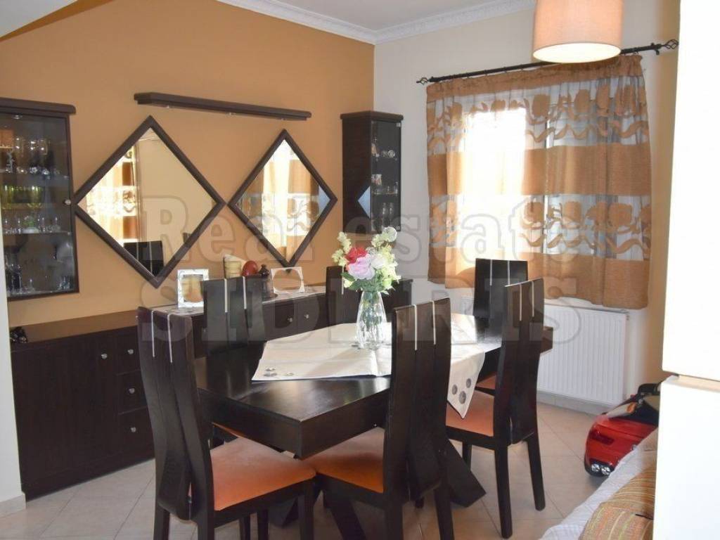 Τραπεζαρία