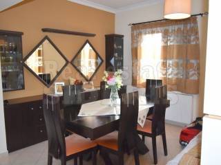 Τραπεζαρία