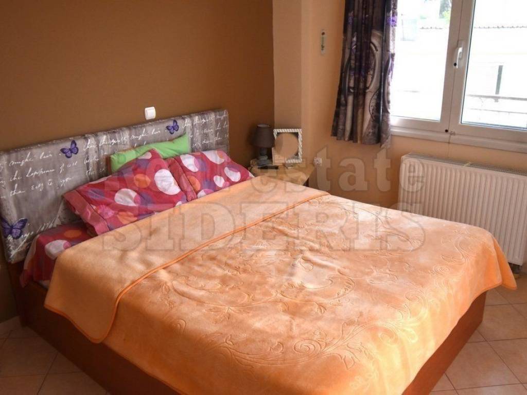 Υπνοδωμάτιο 1