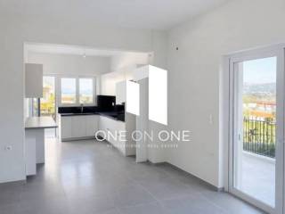 Σαλοκουζίνα