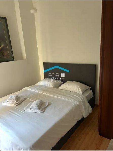 Υπνοδωμάτιο 2