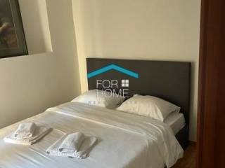 Υπνοδωμάτιο 2