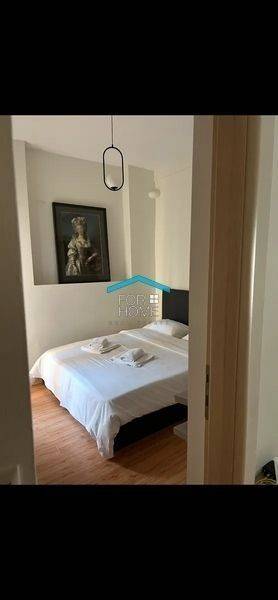 Υπνοδωμάτιο 2