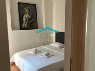 Υπνοδωμάτιο 2