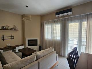 Apartment - Grekodom 65427|1046453