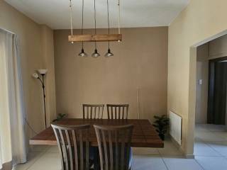 Apartment - Grekodom 65427|1046456