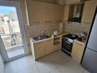 Apartment - Grekodom 65427|1046457