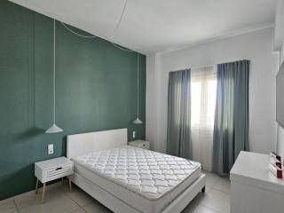 Apartment - Grekodom 65427|1046458