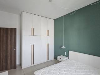 Apartment - Grekodom 65427|1046459