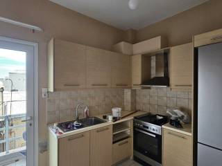 Apartment - Grekodom 65427|1046460