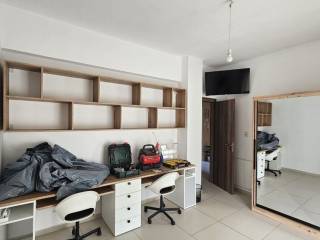 Apartment - Grekodom 65427|1046461