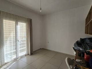 Apartment - Grekodom 65427|1046462