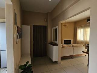 Apartment - Grekodom 65427|1046463