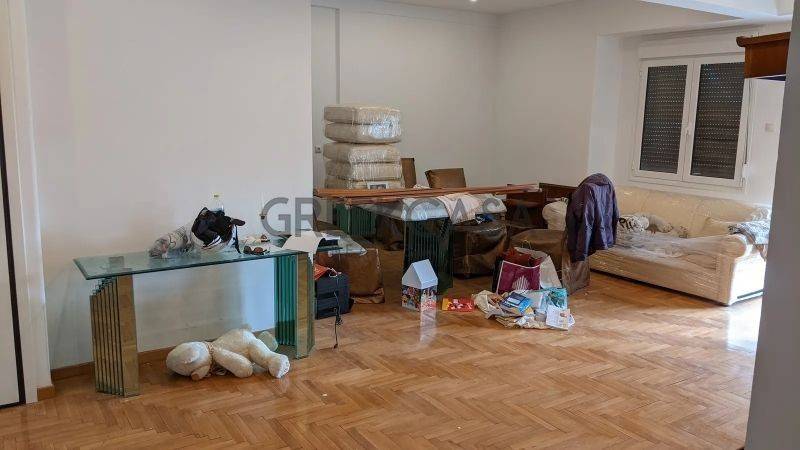 Ύπαρξη ανθρώπου